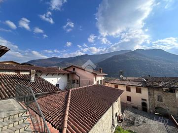 3 LOCALI A ENDINE GAIANO