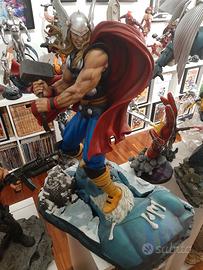 Thor xm no bowen sideshow prime
