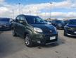 Fiat Panda 1.3 MJ 75cv 4x4 Climbing