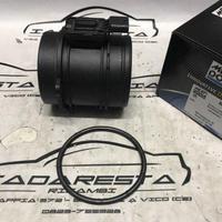 Debimetro Passat - Tiguan 2.0 TDI 03N906461