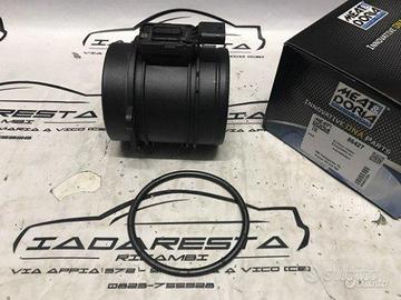 Debimetro Passat - Tiguan 2.0 TDI 03N906461