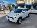 nissan-juke-1-2-dig-t-115-start-stop-acenta
