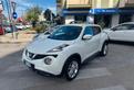 Nissan Juke 1.2 DIG-T 115 Start&Stop Acenta