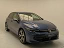 volkswagen-golf-1-5-etsi-115-cv-dsg-life