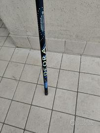 Canna ITALCANNA serie 2