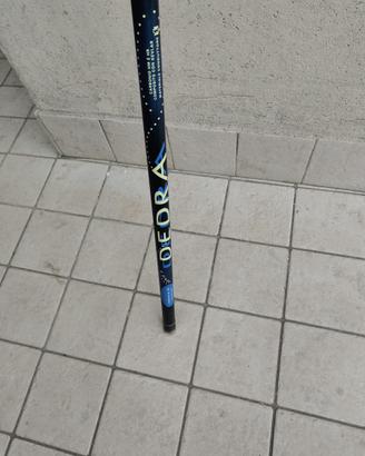 Canna ITALCANNA serie 2