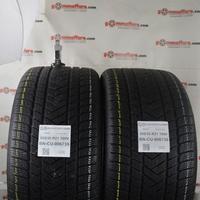 2 pneumatici pirelli 305/35 r21 109v cu006739