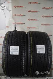 2 pneumatici pirelli 305/35 r21 109v cu006739