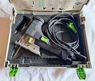 SEGHETTO ALTERNATIVO FESTOOL PROFESSIONALE