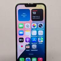 IPHONE 13 128GB