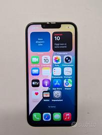 IPHONE 13 128GB