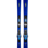 Sci Dynastar Speed 363