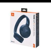 cuffie jbl 