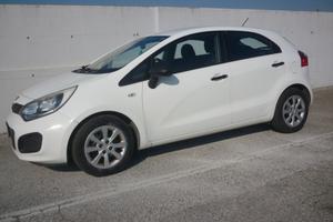 Kia Rio 1.2 CVVT 5p. EX
