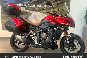 TRIUMPH Tiger Sport 800 Tour Abs