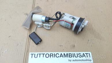 Pompa benzina aprilia scarabeo light 125 200