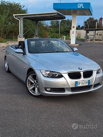 BMW Serie 3 (E30) - 2008