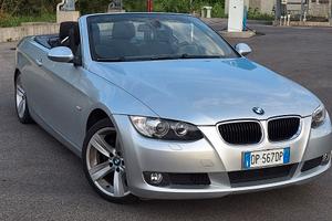 BMW Serie 3 (E30) - 2008