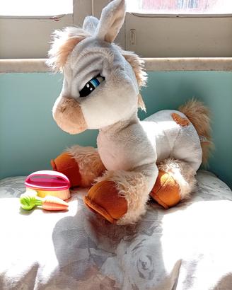 Emotion pets_Candy