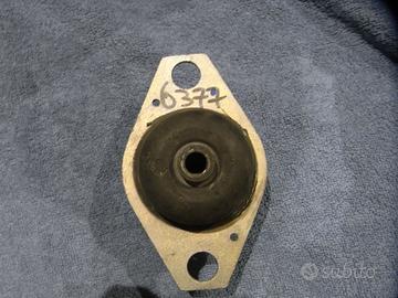 Supporto motore Fiat Panda 141 e Autobianchi Y10