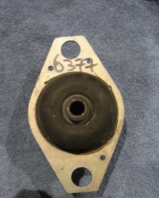 Supporto motore Fiat Panda 141 e Autobianchi Y10