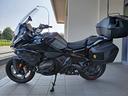 bmw-r-1300-rt-triple-black