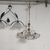 LAMPADARIO