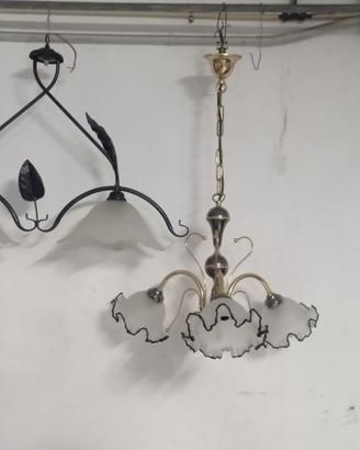 LAMPADARIO