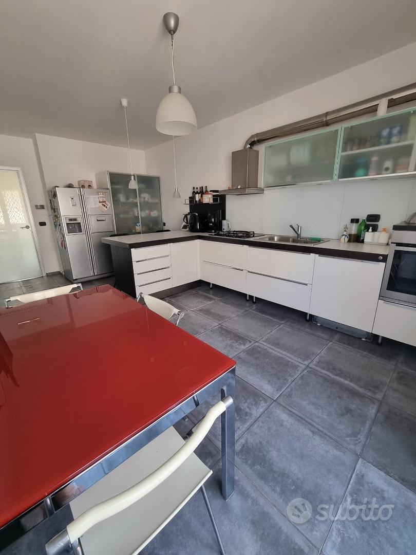 Appartamento – Loreto Aprutino, Pescara - Vista 5