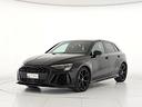 audi-rs3-sportback-2-5tfsi-quattro-s-tronic-carb