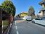 Immagine 28
