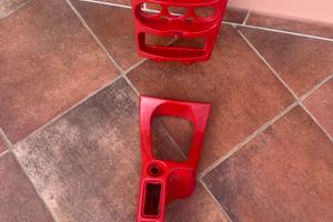 Pezzi di ricambio alfa Romeo gtv 916 prima serie