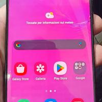 Samsung note 10 lite
