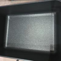 pentola e coperchio magic cooker 