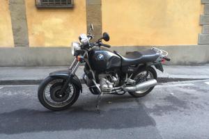 Bmw r100r