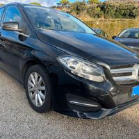 Mercedes-benz A 180 d Automatic Executive