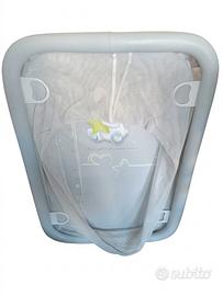 Box Chicco