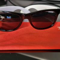 Occhiali da sole da bambino Polaroid