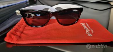 Occhiali da sole da bambino Polaroid