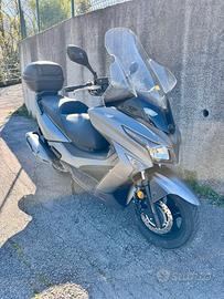 Kymco X-Town 300i ABS - 2020