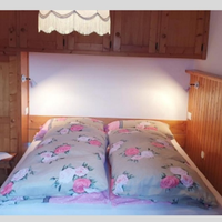 Vacanze in montagna Dolomiti Val Comelico