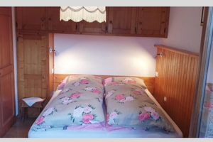 Vacanze in montagna Dolomiti Val Comelico