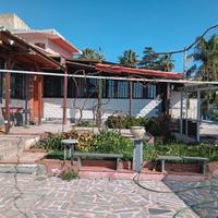 Guardia Casa singola panoramica