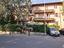 Immagine 28