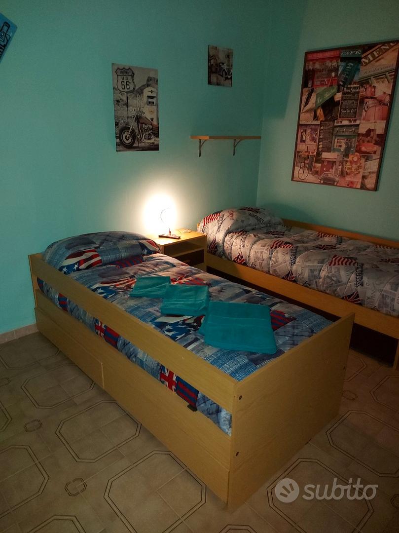 Casa – Marrubiu, Aristanis/Oristano - Vista 5