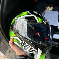 AGV K5