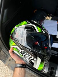 AGV K5