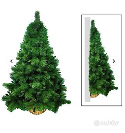 Albero natale parete