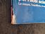 Immagine 3