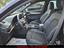 Immagine 19